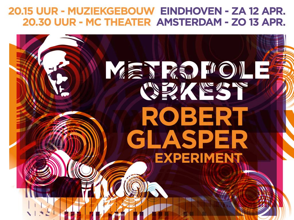 RobertGlasperExperimentWithTheMetropoleOrkest2014-04-13AmsterdamHolland (10).jpg